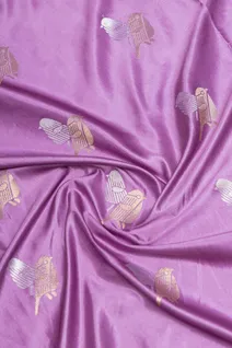 lavender-semi-silk-saree-sw000001140-c