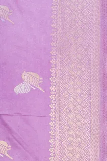lavender-semi-silk-saree-sw000001140-d