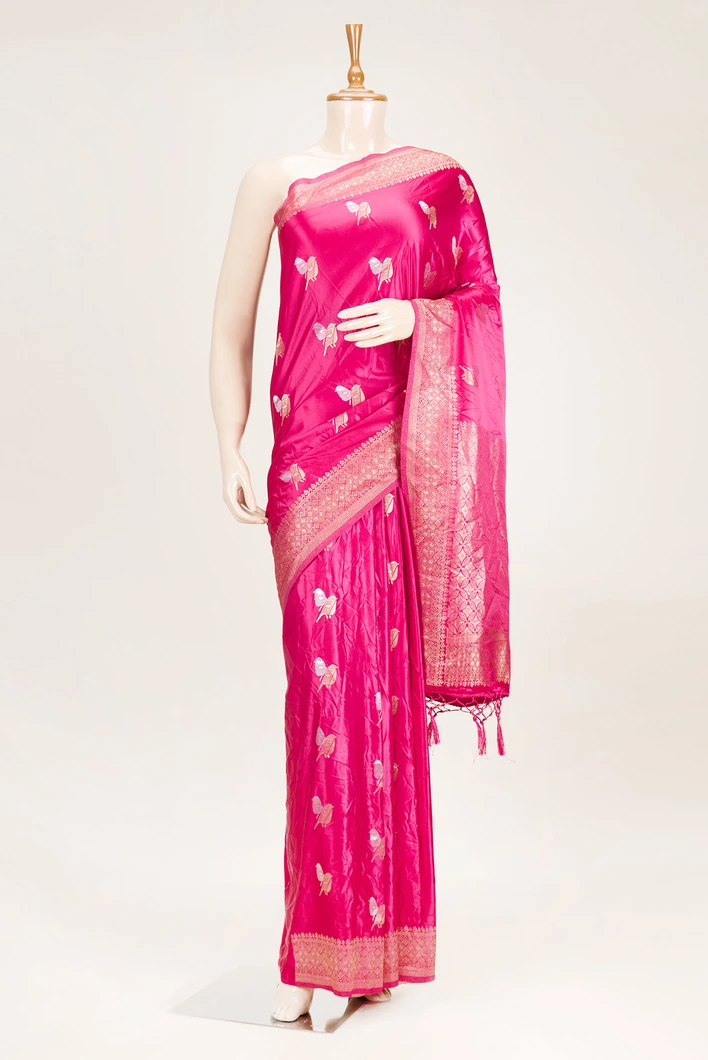 dark-pink-semi-silk-saree-sw000001141-a