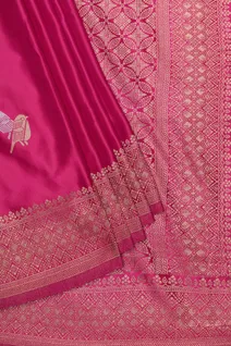 dark-pink-semi-silk-saree-sw000001141-b