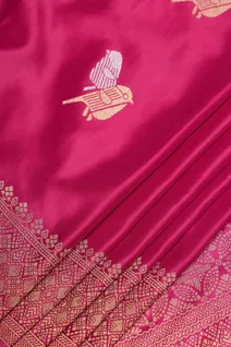 dark-pink-semi-silk-saree-sw000001141-c