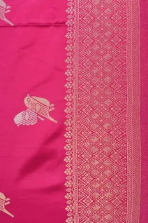 dark-pink-semi-silk-saree-sw000001141-d