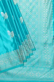 blue-semi-silk-saree-with-silver-buttas-sw000001142-b