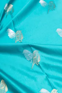 blue-semi-silk-saree-with-silver-buttas-sw000001142-c