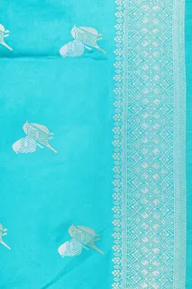 blue-semi-silk-saree-with-silver-buttas-sw000001142-d