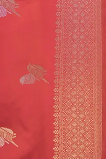red-semi-silk-saree-with-birds-motifs-sw000001143-d