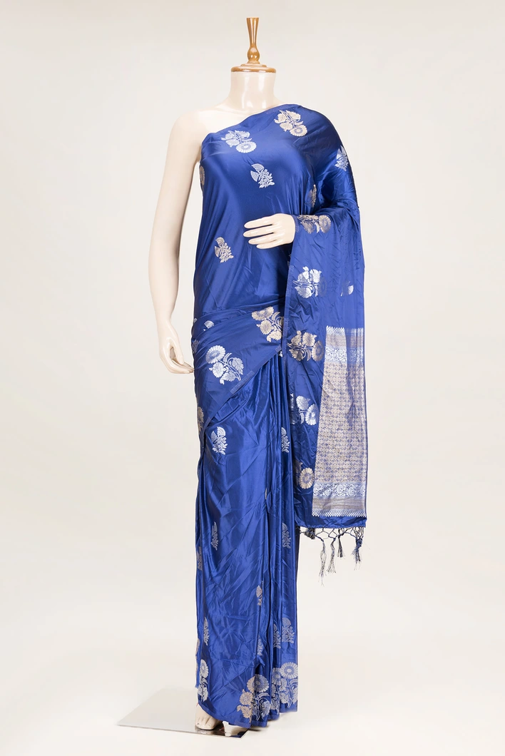 navy-blue-semi-silk-saree-with-zari-accents-sw000001144-a