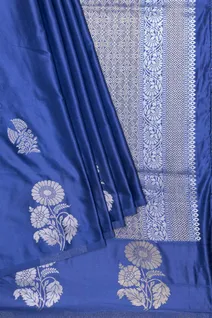 navy-blue-semi-silk-saree-with-zari-accents-sw000001144-b