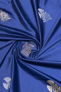 navy-blue-semi-silk-saree-with-zari-accents-sw000001144-c