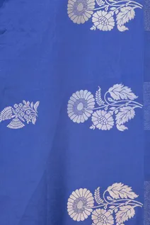 navy-blue-semi-silk-saree-with-zari-accents-sw000001144-d