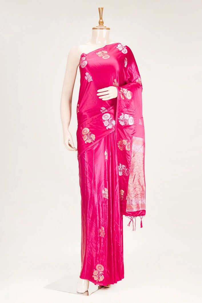 pink-semi-silk-saree-with-floral-zari-work-sw000001145-a