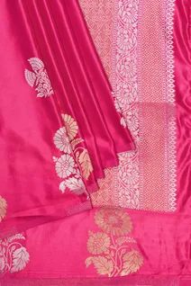 pink-semi-silk-saree-with-floral-zari-work-sw000001145-b