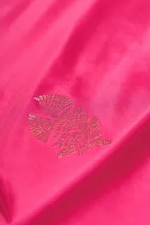 pink-semi-silk-saree-with-floral-zari-work-sw000001145-c