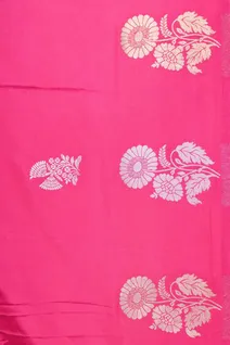 pink-semi-silk-saree-with-floral-zari-work-sw000001145-d