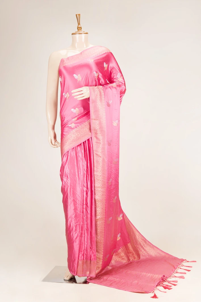 blush-pink-semi-silk-saree-with-birds-motifs-sw000001146-a