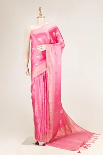 blush-pink-semi-silk-saree-with-birds-motifs-sw000001146-a