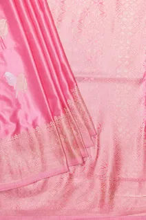 blush-pink-semi-silk-saree-with-birds-motifs-sw000001146-b