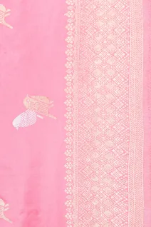 blush-pink-semi-silk-saree-with-birds-motifs-sw000001146-d