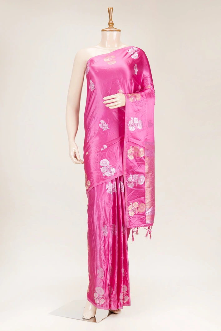 pink-semi-silk-saree-with-floral-zari-motifs-sw000001147-a