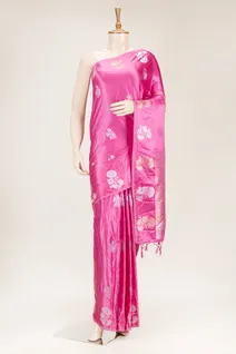 pink-semi-silk-saree-with-floral-zari-motifs-sw000001147-a