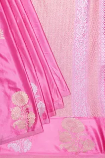 pink-semi-silk-saree-with-floral-zari-motifs-sw000001147-b