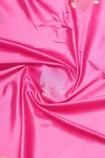 pink-semi-silk-saree-with-floral-zari-motifs-sw000001147-c