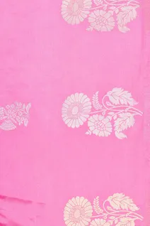 pink-semi-silk-saree-with-floral-zari-motifs-sw000001147-d