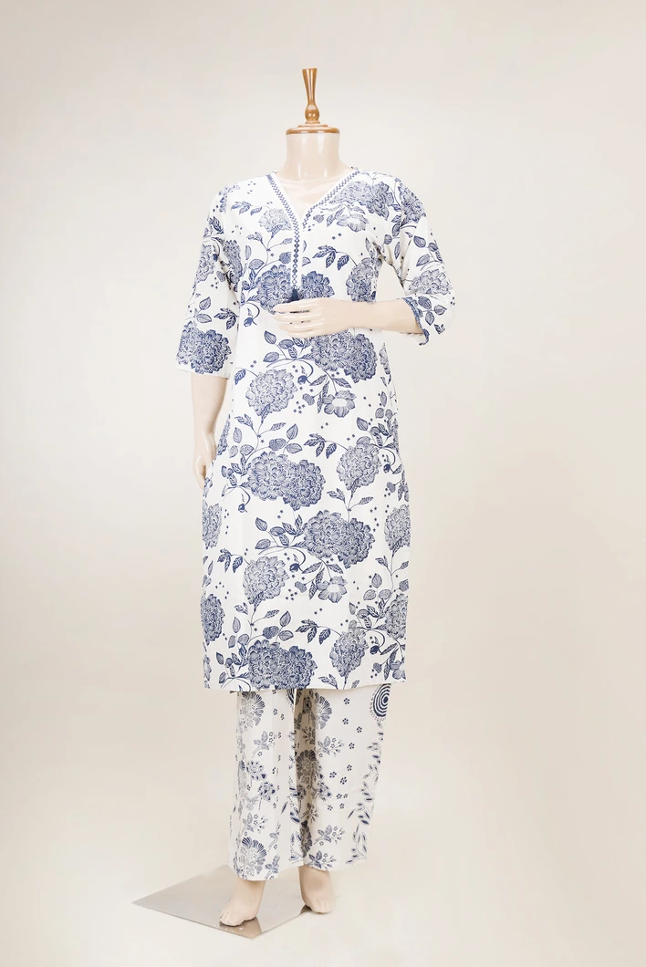 indigo-pure-cotton-2-piece-set-sws000001149-a