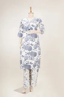 indigo-pure-cotton-2-piece-set-sws000001149-a