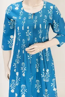 blue-pure-cotton-2-piece-umbrella-cut-set-sws000001150-b
