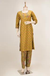 mustard-pure-cotton-2-piece-salwar-set-sw000001152-a