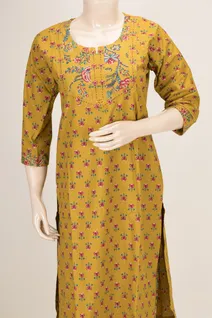 mustard-pure-cotton-2-piece-salwar-set-sw000001152-b
