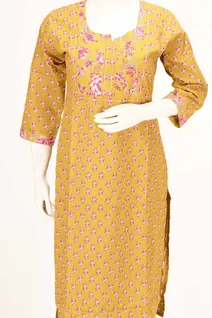 mustard-bloom-pure-cotton-2-piece-salwar-set-sw000001153-b