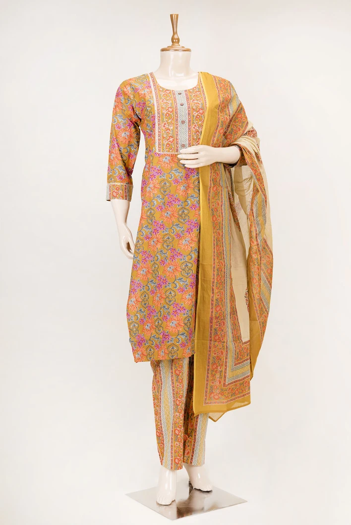 mustard-garden-pure-cotton-3-piece-salwar-set-sws000001155-a