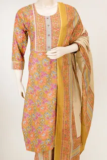 mustard-garden-pure-cotton-3-piece-salwar-set-sws000001155-b