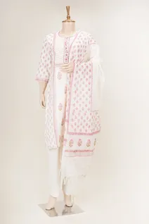 ivory-with-pink-pure-cotton-3-piece-salwar-set-sws000001157-a