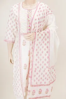 ivory-with-pink-pure-cotton-3-piece-salwar-set-sws000001157-b