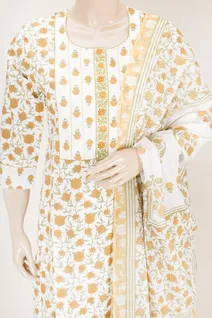 ivory-with-mustard-pure-cotton-3-piece-salwar-set-sws000001158-b