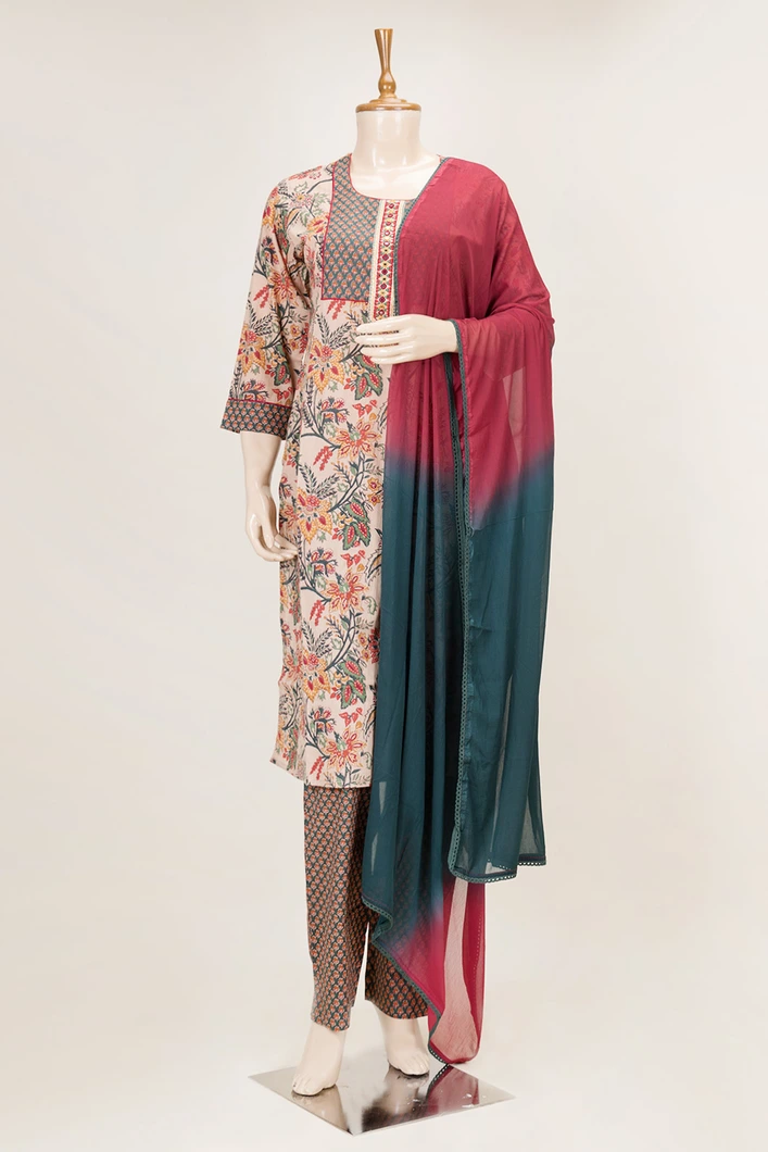 multi-colour-3-piece-pure-cotton-salwar-set-sws000001159-a