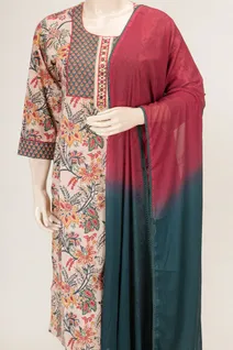 multi-colour-3-piece-pure-cotton-salwar-set-sws000001159-b