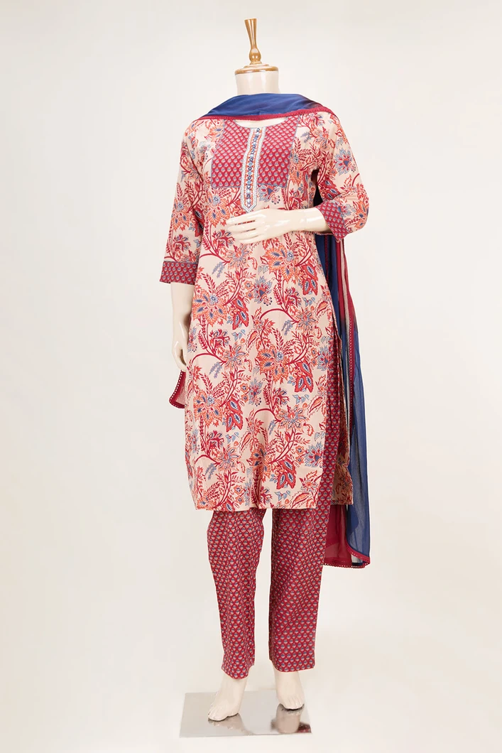 3-piece-pure-cotton-salwar-set-sws000001160-a
