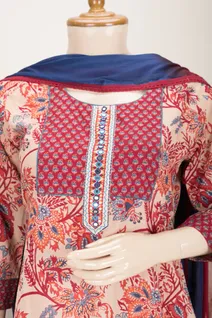 3-piece-pure-cotton-salwar-set-sws000001160-b