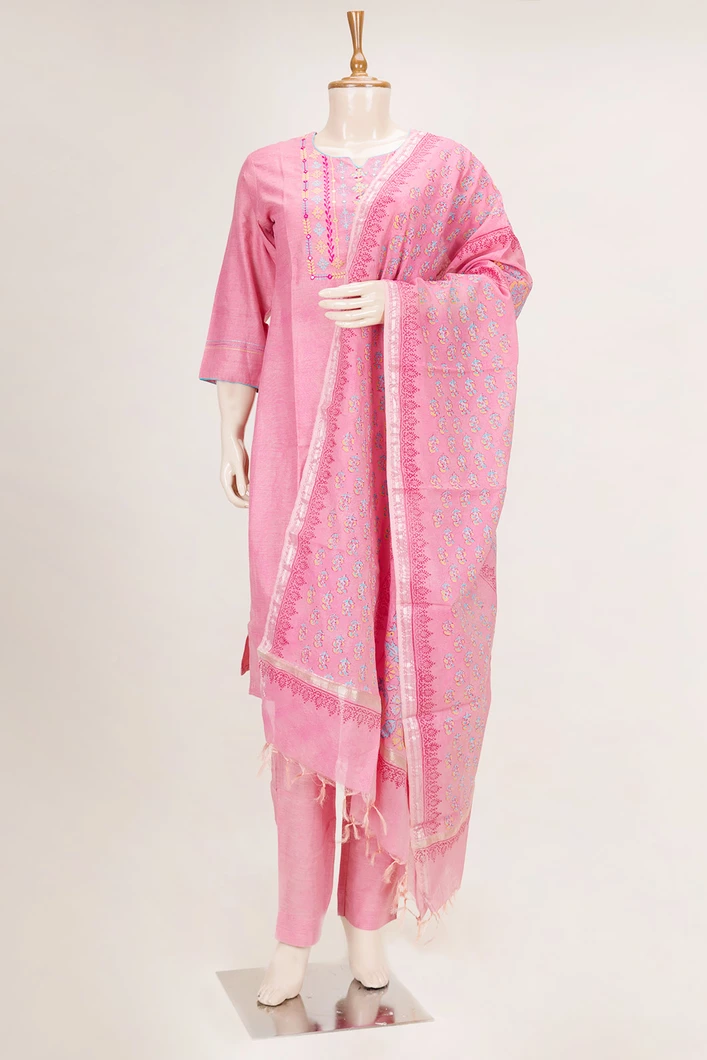 pink-floral-embroidered-cotton-salwar-set-sws000001163-a