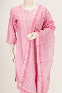 pink-floral-embroidered-cotton-salwar-set-sws000001163-b