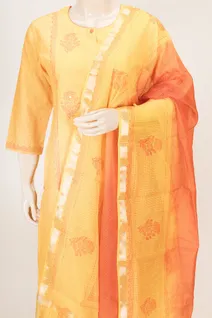 mustard-orange-pure-cotton-3-pcs-salwar-suit-set-sws000001176-b