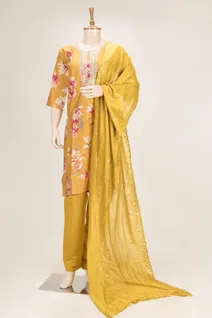 mustard-silk-blend-3-piece-salwar-suit-set-sws000001177-a
