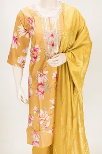 mustard-silk-blend-3-piece-salwar-suit-set-sws000001177-b