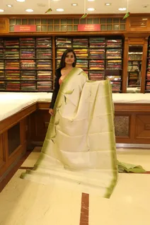 semi-tussar-off-white-saree-with-green-leaf-prints-sw000001080-e