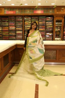 semi-tussar-off-white-saree-with-green-leaf-prints-sw000001080-f