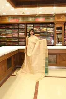 lightweight-silk-saree-in-cream-with-pastel-green-accents-sw00000187-d